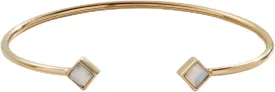 Alex and Ani AA765723SG