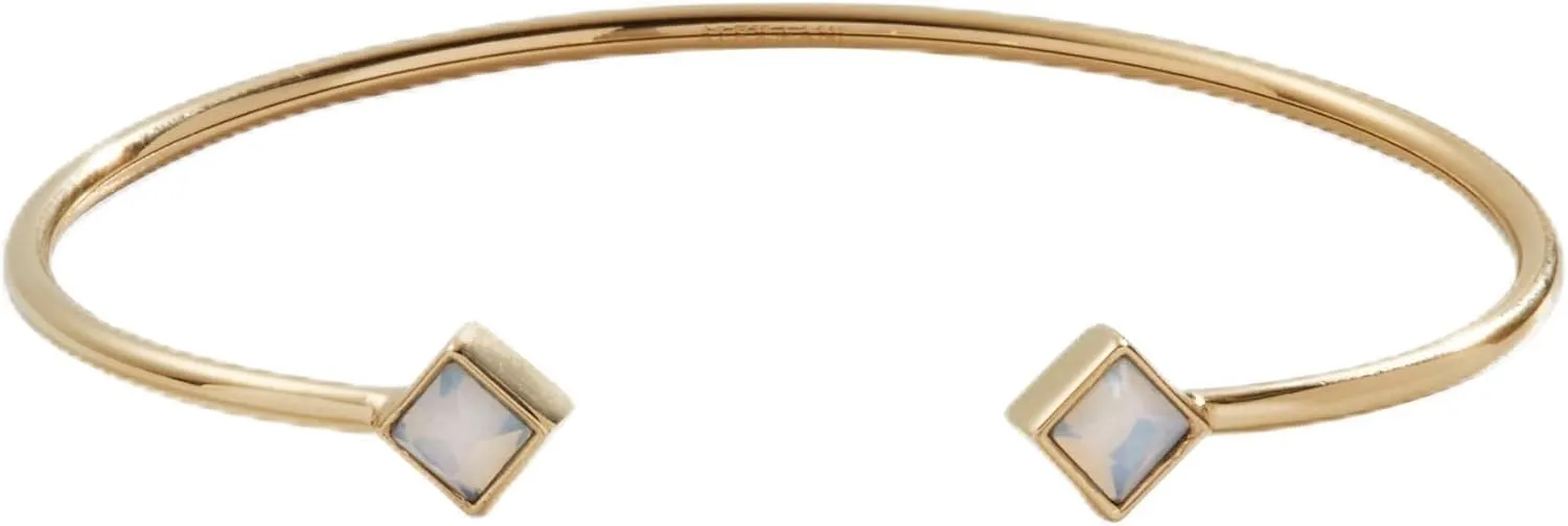 Alex and Ani AA765723SG