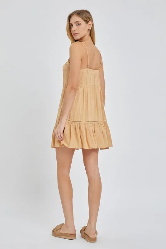 Alice Dress