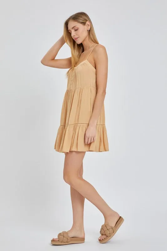 Alice Dress