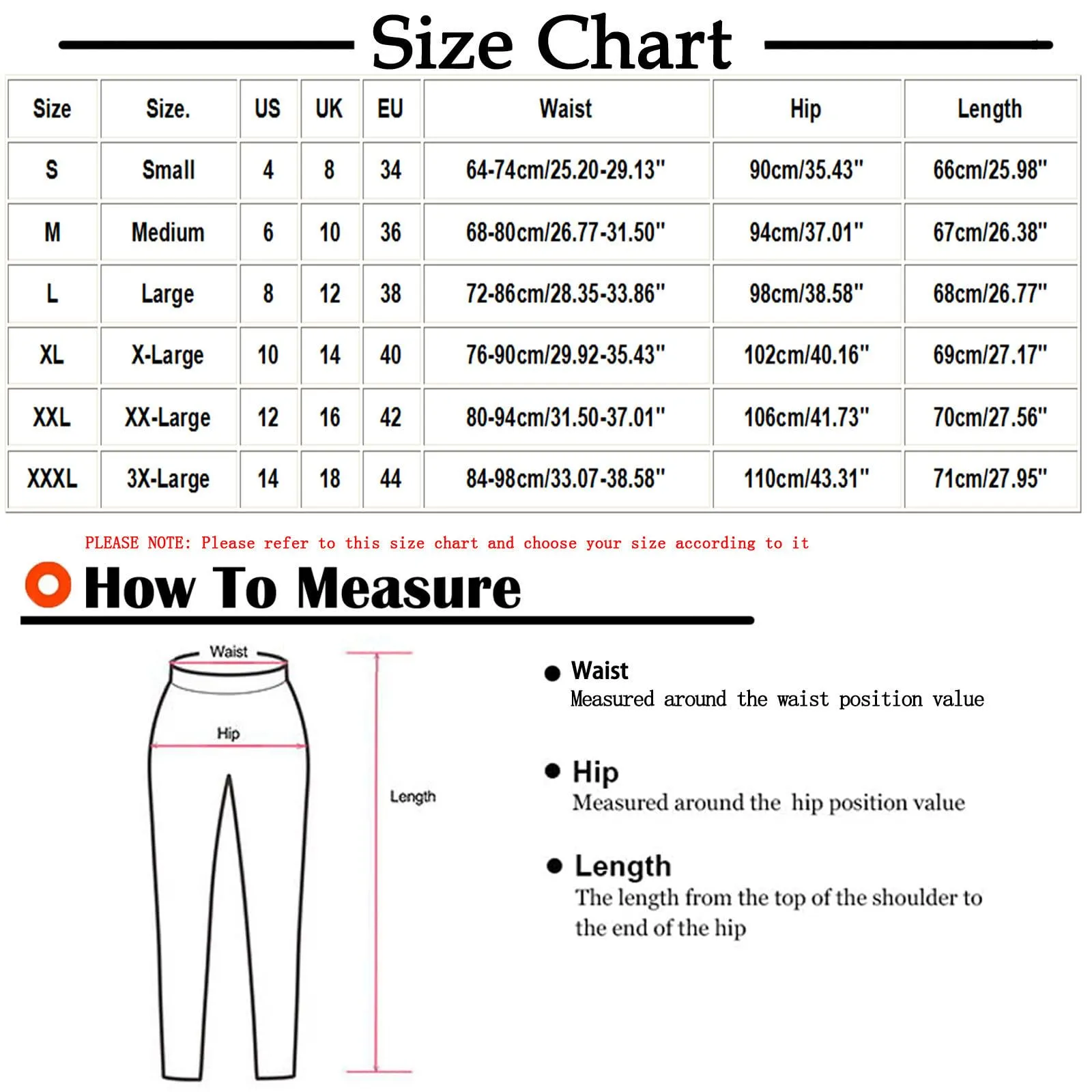 APIVOE Capris Pants for Women Capris Pants for Women Plus Size Pants for Women Womens Pants Dressy Casual Workout Capris for Women Deals of the Day Lightning Deals Today Prime Outdoor