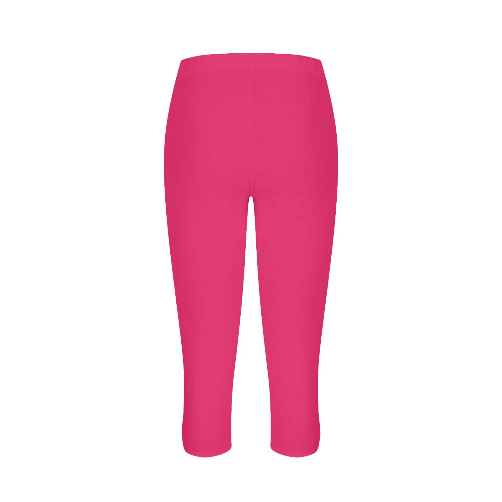APIVOE Capris Pants for Women Capris Pants for Women Plus Size Pants for Women Womens Pants Dressy Casual Workout Capris for Women Deals of the Day Lightning Deals Today Prime Outdoor