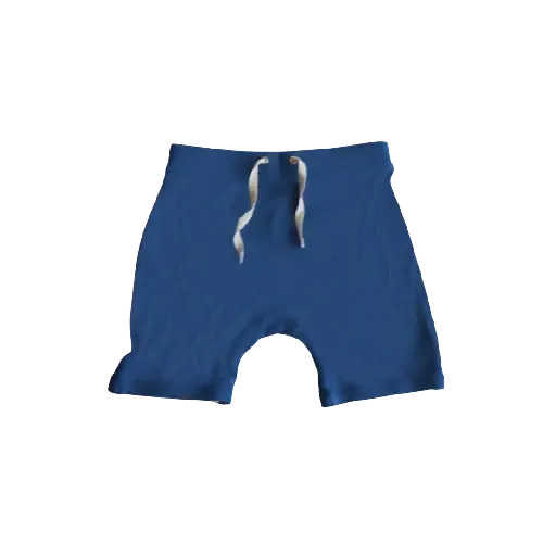 Baby Shorts