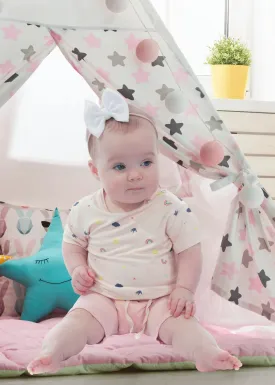 Baby Shorts