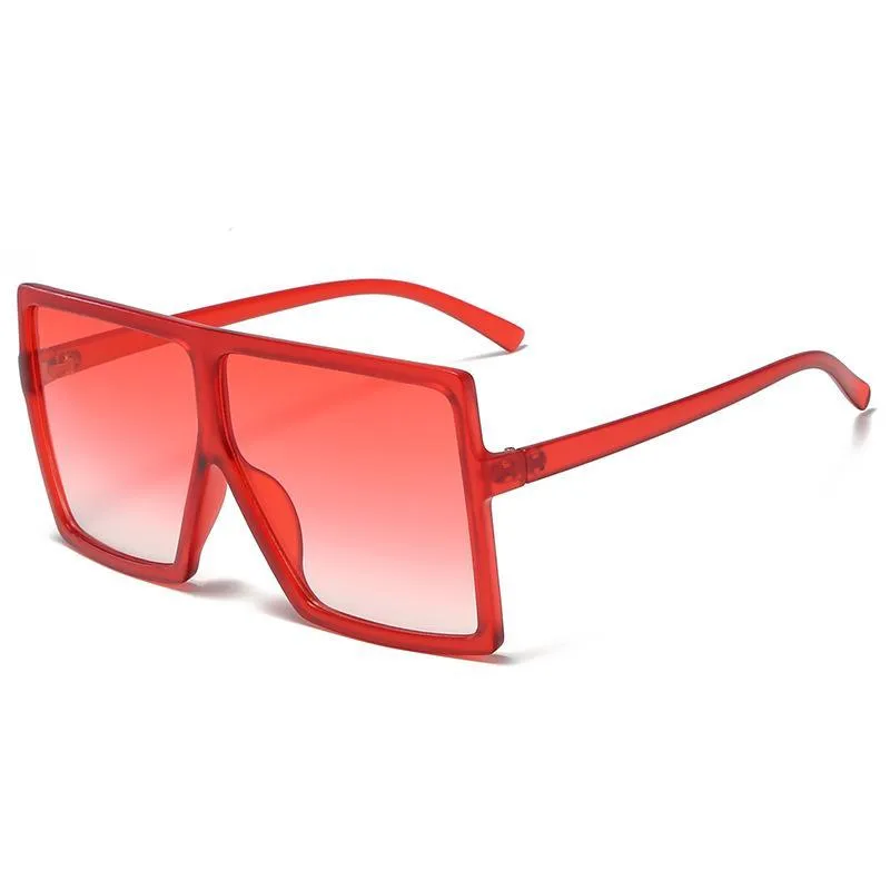 Big Stunner Shades