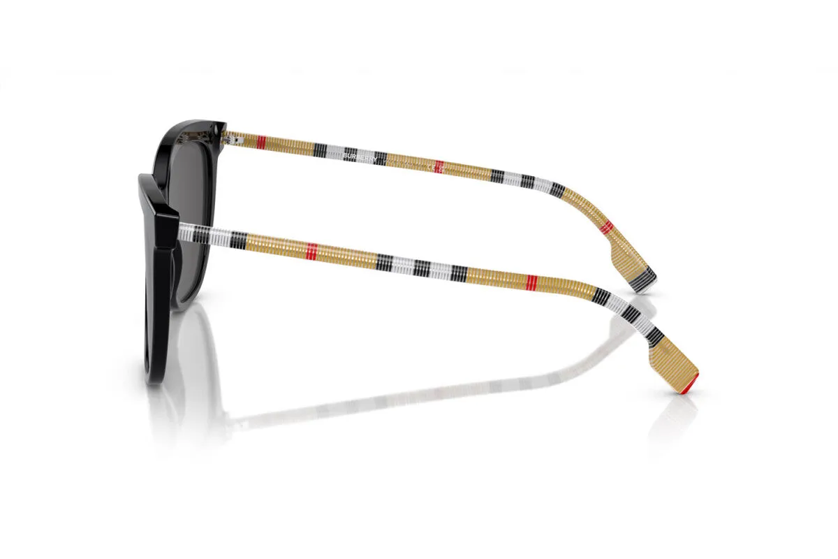 BURBERRY BE 4308 385387 56