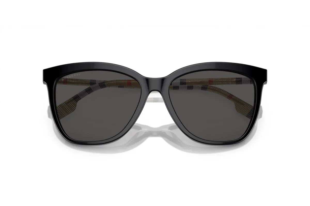 BURBERRY BE 4308 385387 56