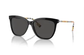 BURBERRY BE 4308 385387 56