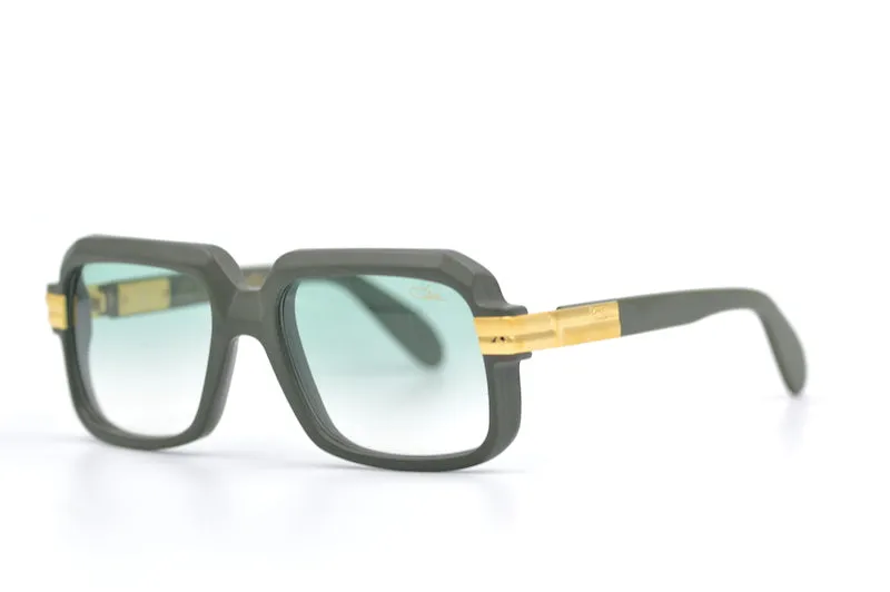 Cazal Hip-Hop 607/3
