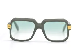 Cazal Hip-Hop 607/3