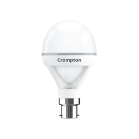 Crompton Trio Bulb