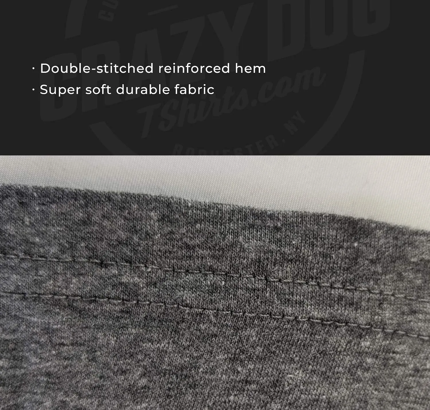 Daddys Fishing Buddy Dog Shirt  Funny Pets Costume Graphic Tee for Dogs  Soft Cotton T-Shirt Fit Small to XXL Clothes Gift for Pet Owners and Animal Lovers Grey, XXL