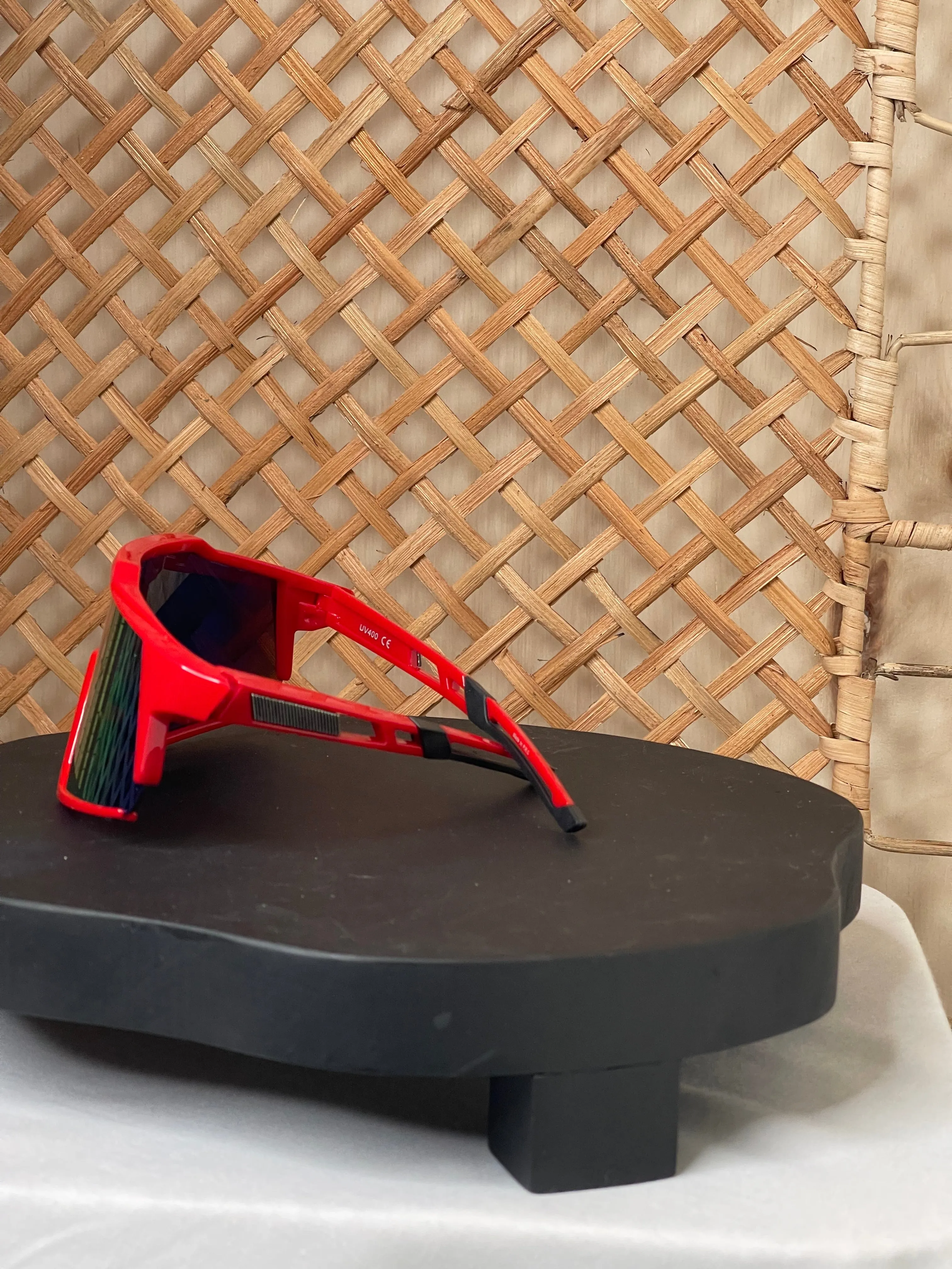 Dalina sunglasses