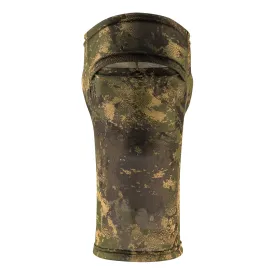 Deer Stalker Camo Mesh Facecover by Harkila