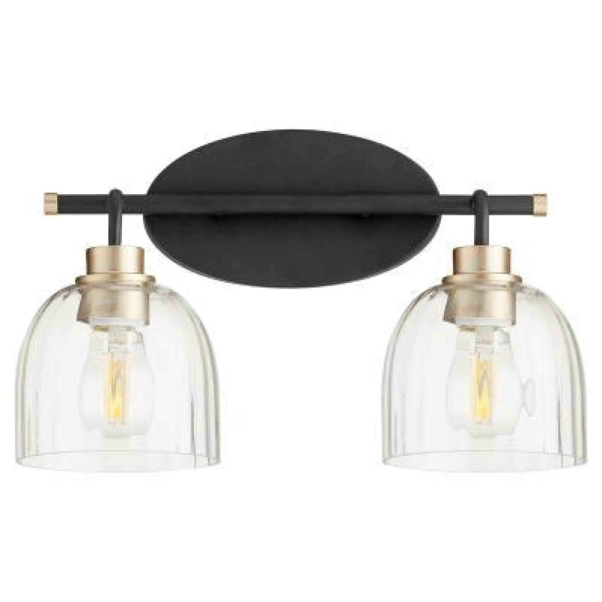 Espy 2 Light Vanity - NR/AGB