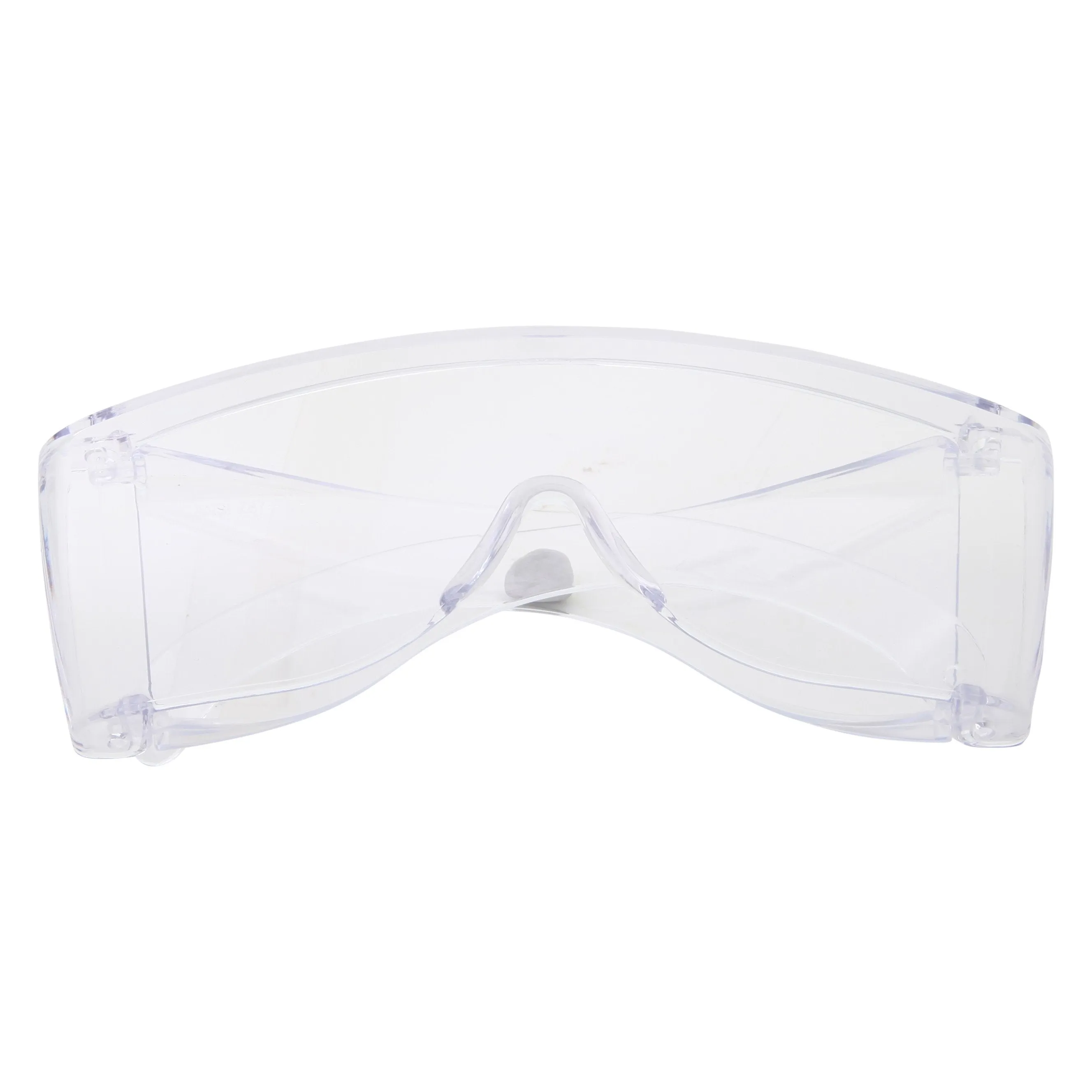 grinderPUNCH Cover-Ups Black Fit Over Sunglasses - Wrap Around Sunglasses - People Who Wear Prescription Glasses in the Sun