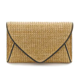 Lily Rose | Concrete Clutch