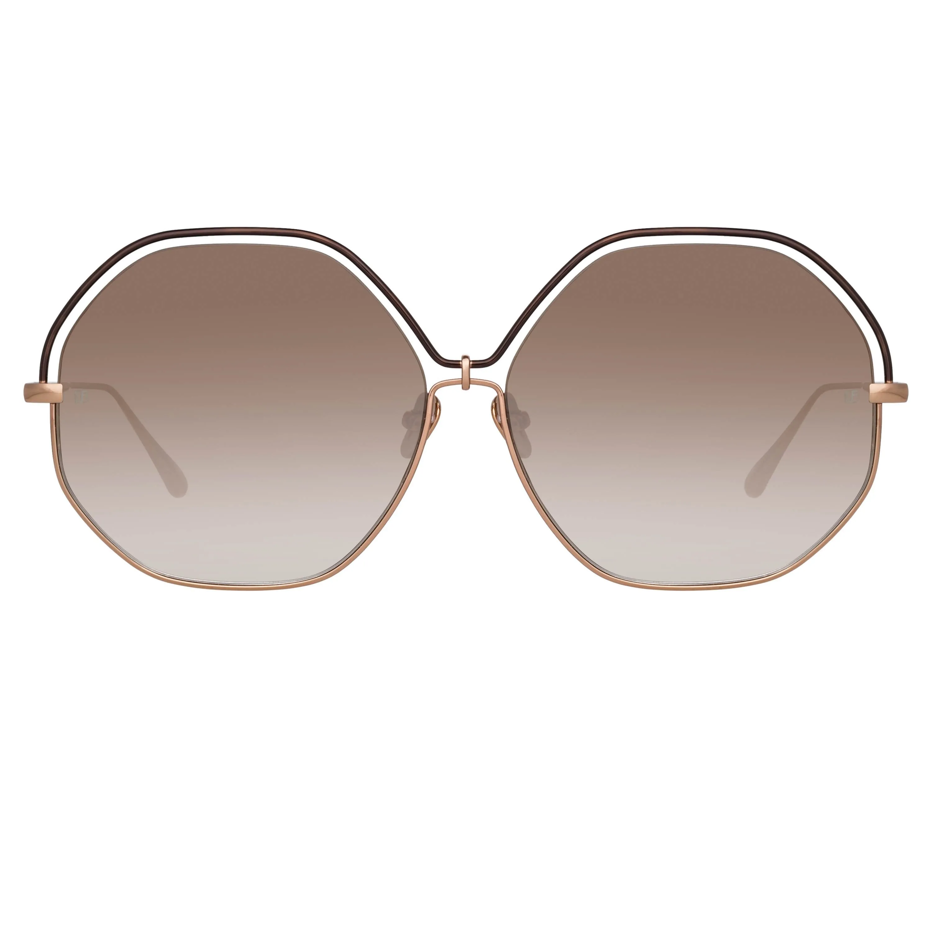 Linda Farrow LFL1203 Lorena