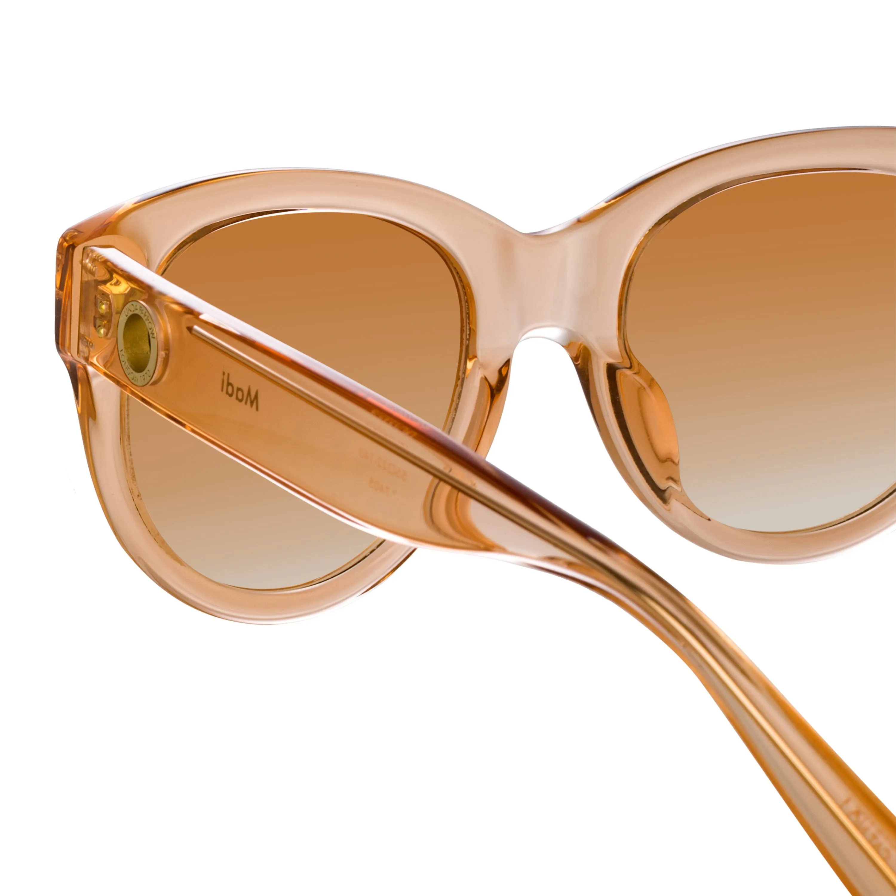 Linda Farrow LFL1257