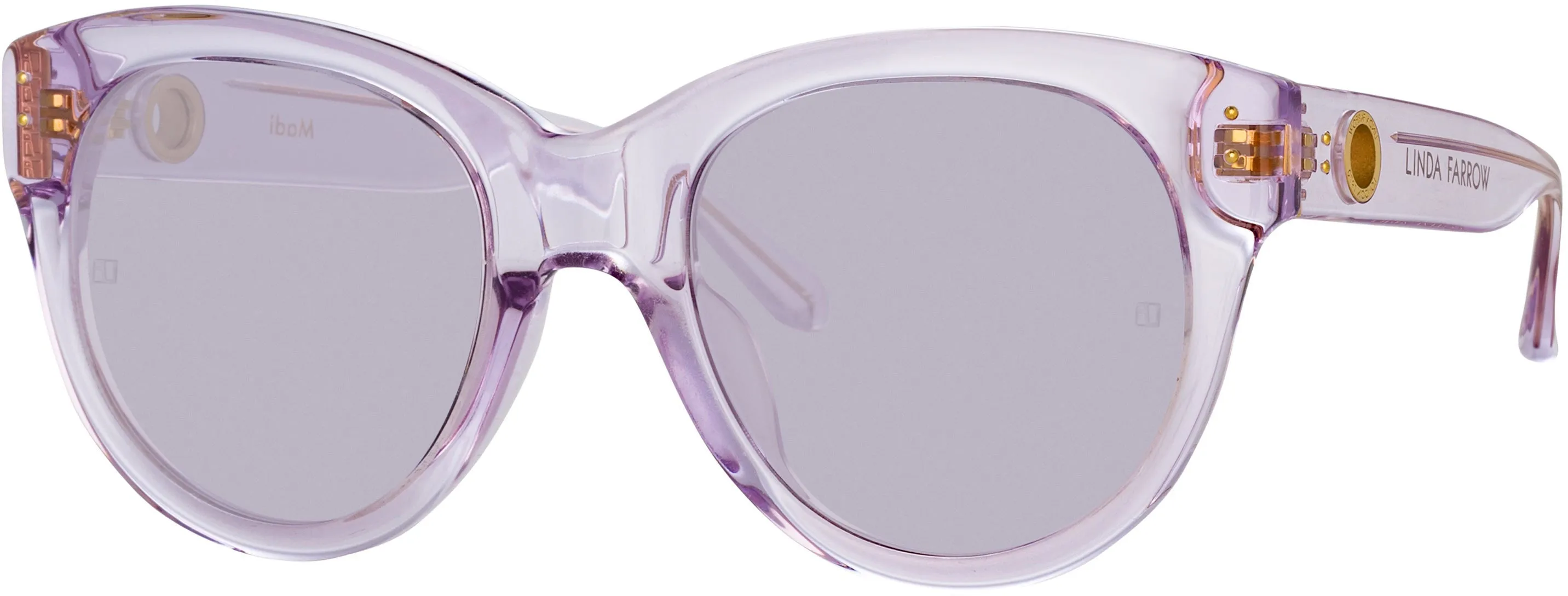 Linda Farrow LFL1257