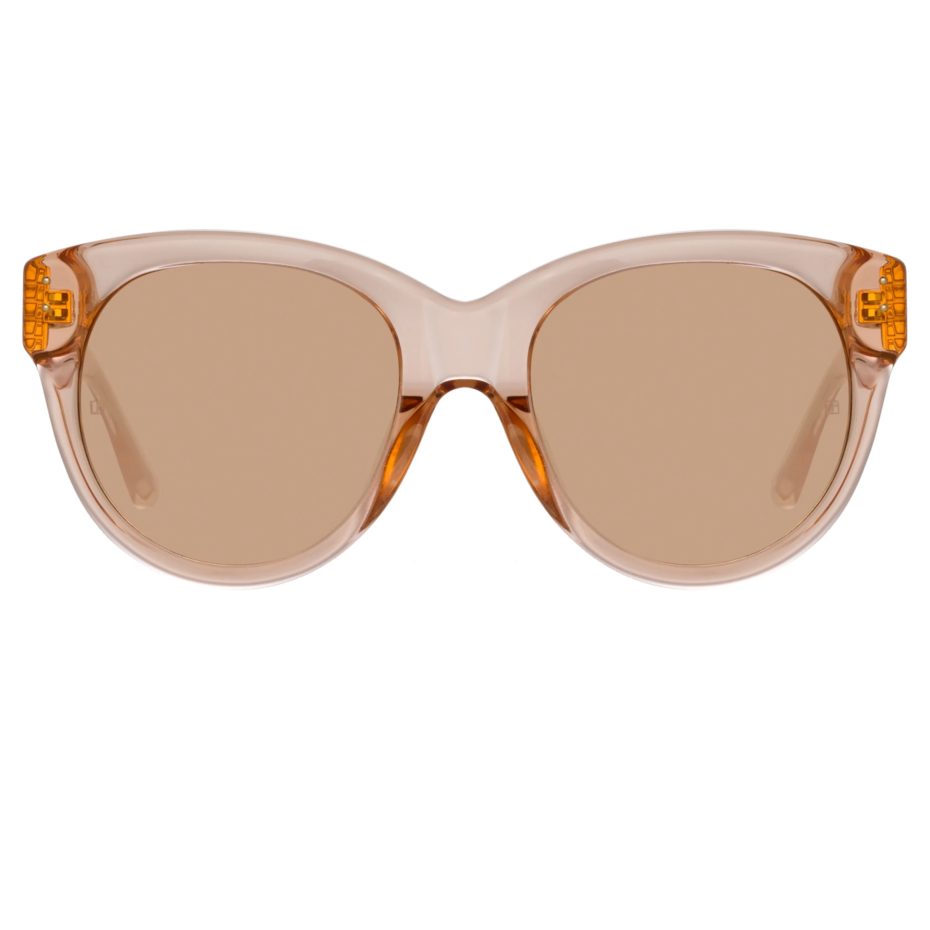 Linda Farrow LFL1257