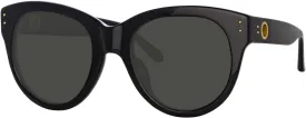 Linda Farrow LFL1257