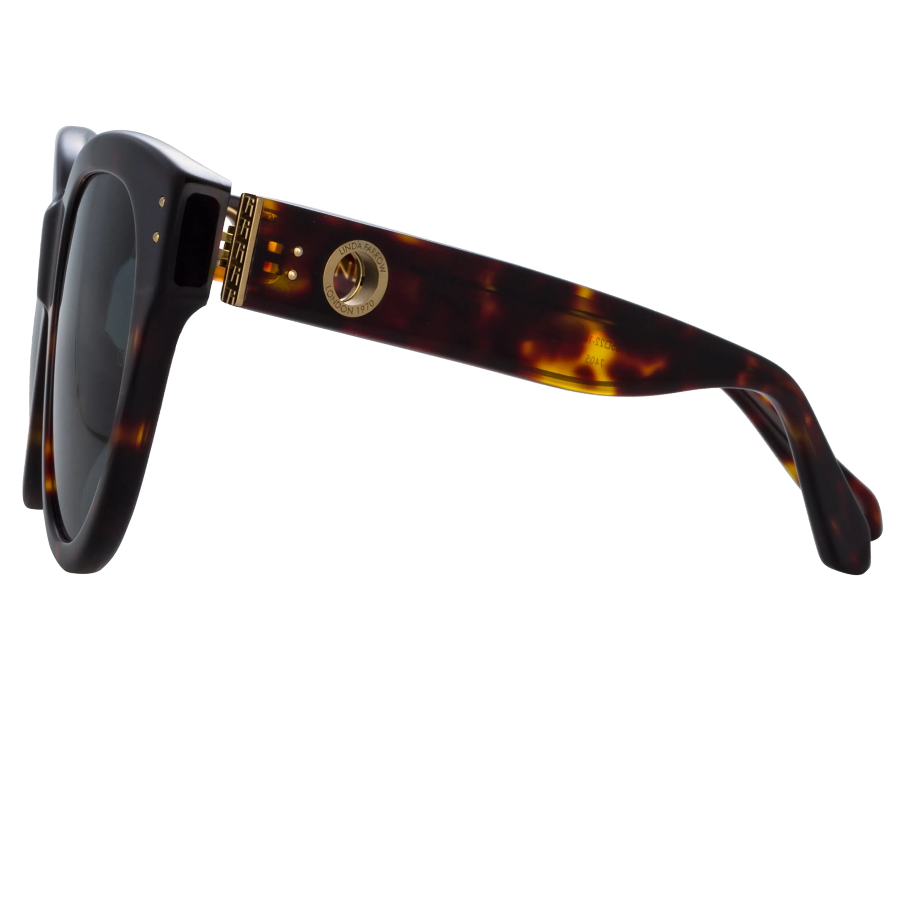 Linda Farrow LFL1257