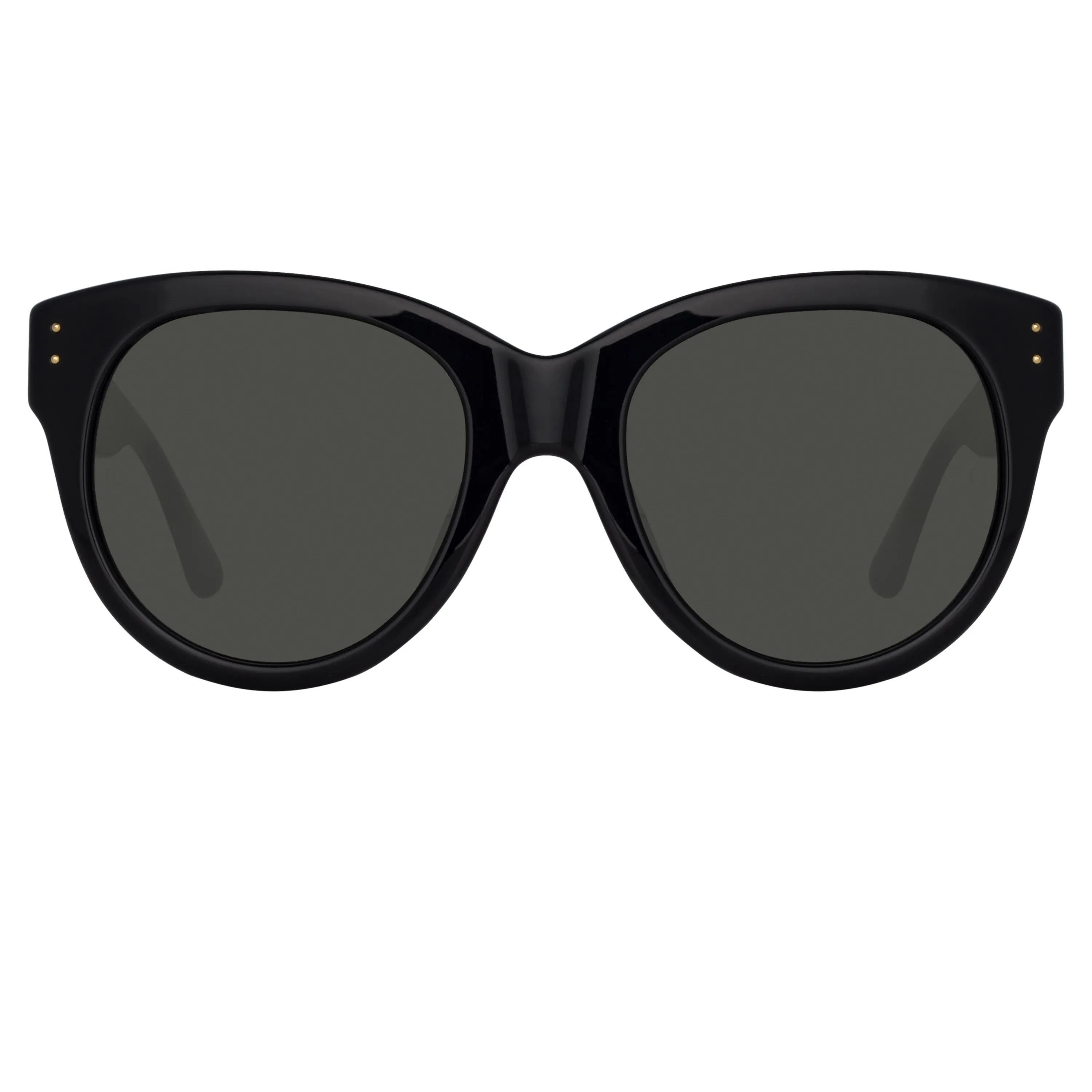 Linda Farrow LFL1257