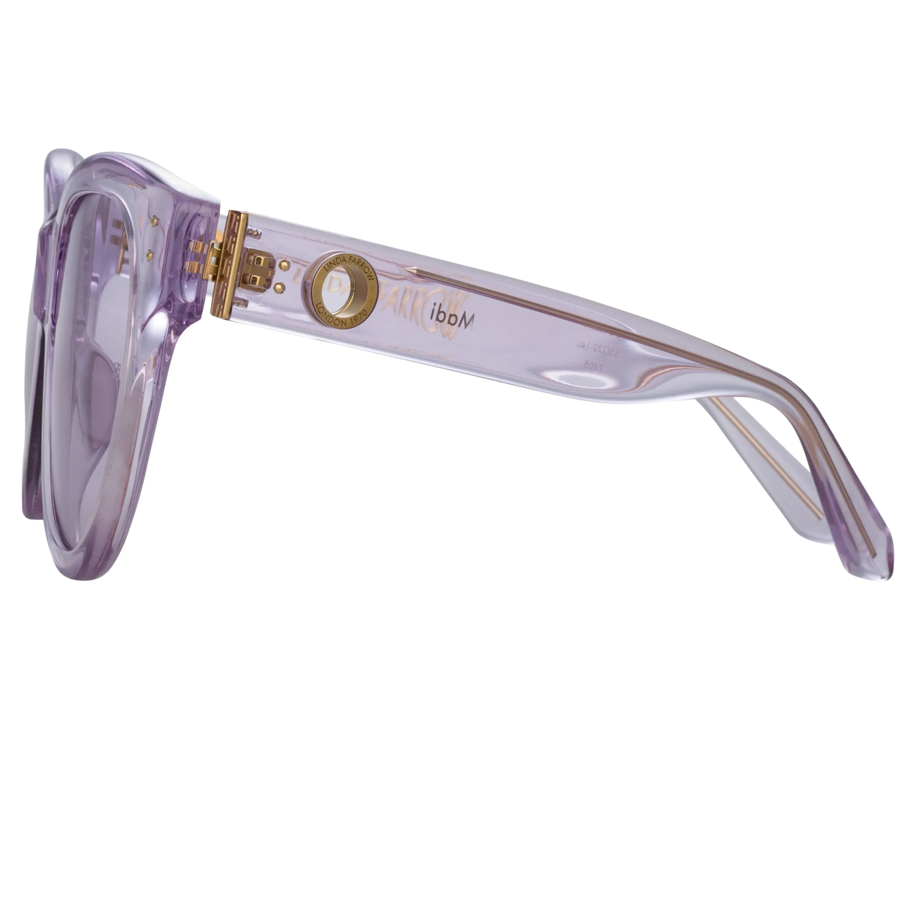 Linda Farrow LFL1257