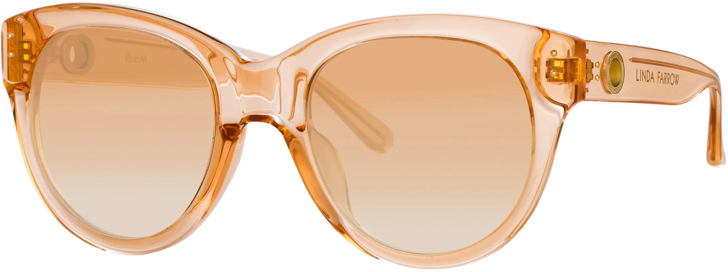 Linda Farrow LFL1257