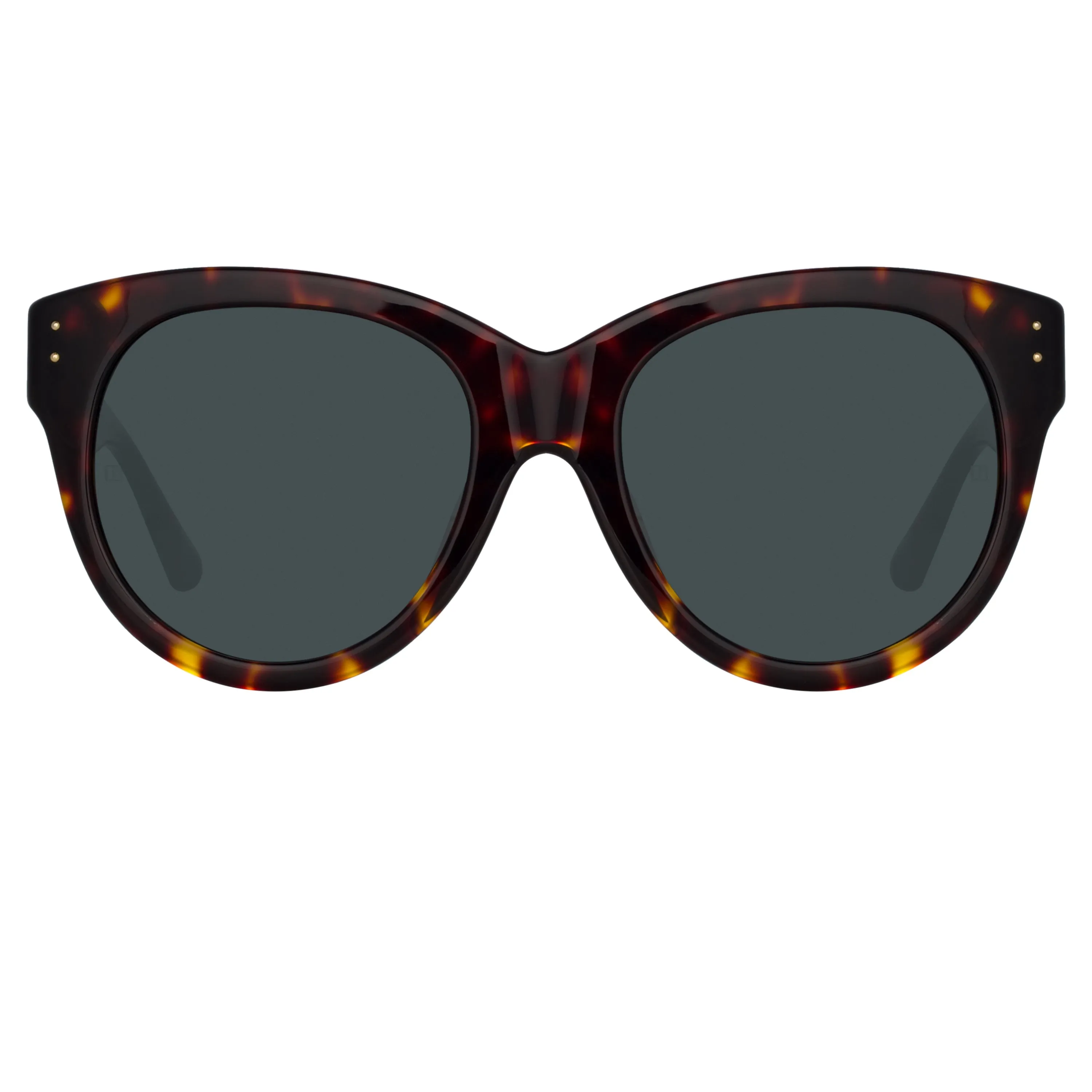 Linda Farrow LFL1257