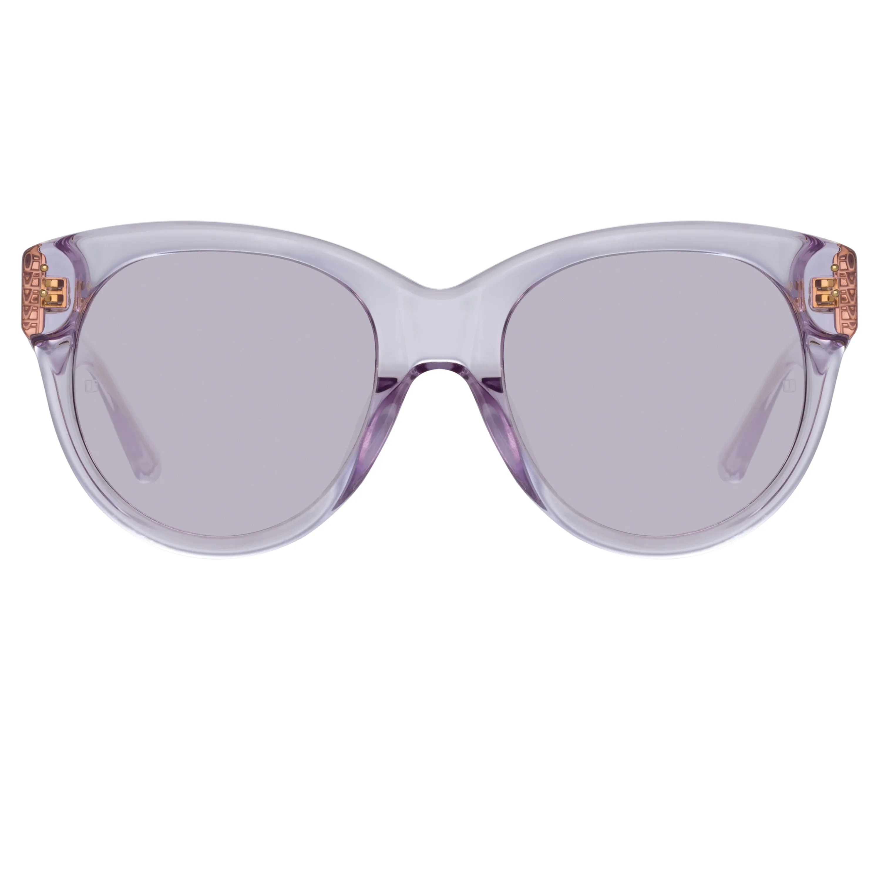 Linda Farrow LFL1257