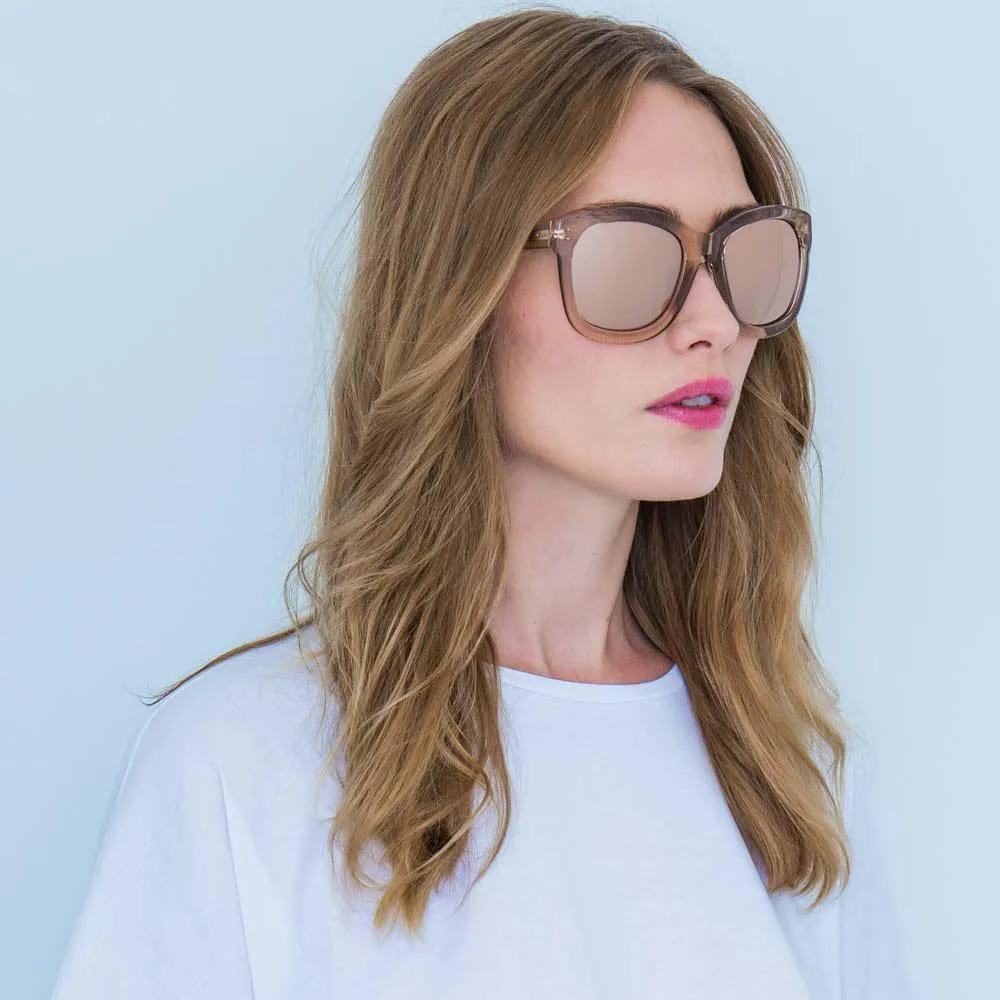 Linda Farrow LFL513