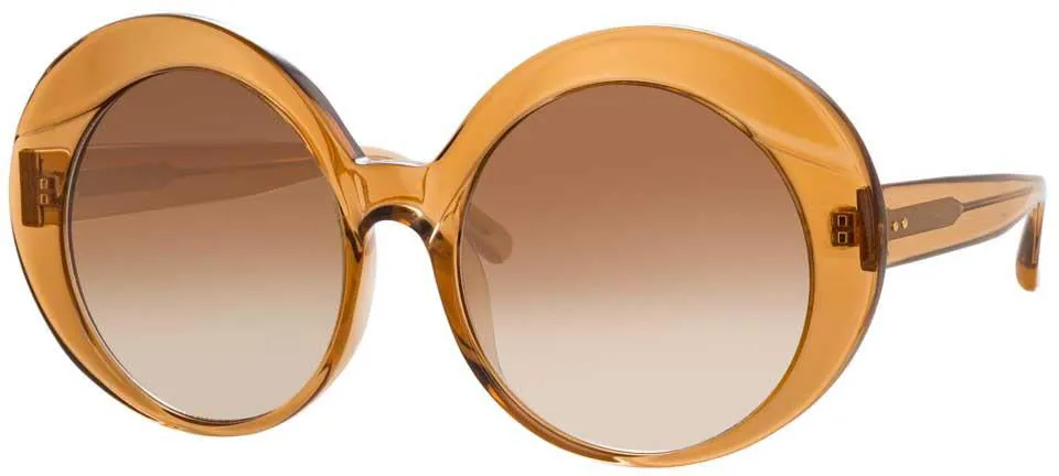 Linda Farrow LFL844