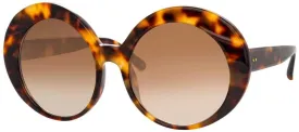 Linda Farrow LFL844