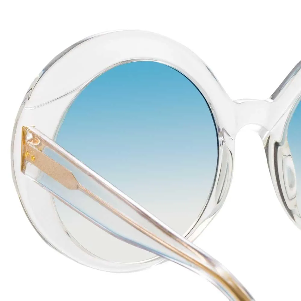 Linda Farrow LFL844