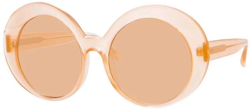Linda Farrow LFL844