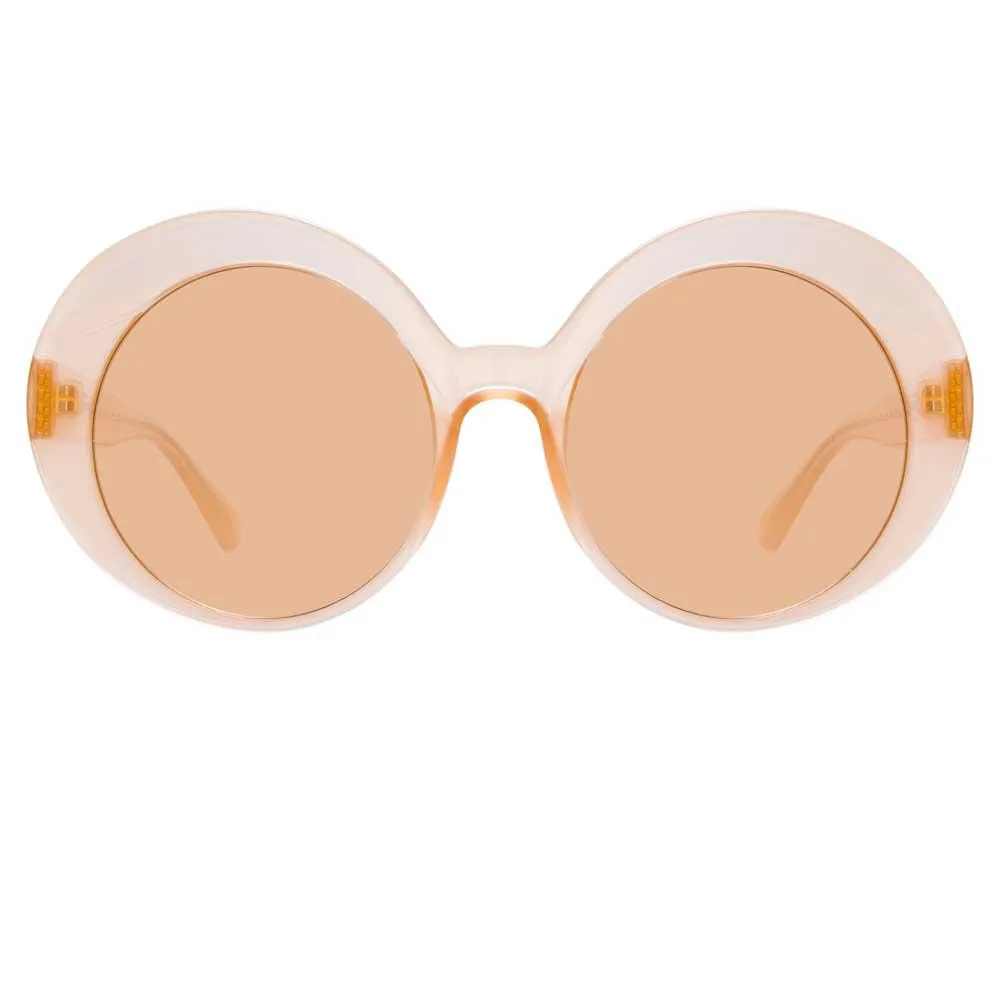 Linda Farrow LFL844