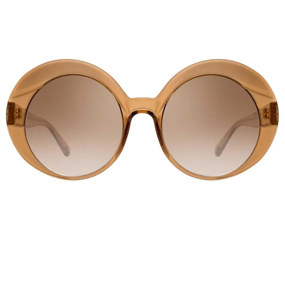 Linda Farrow LFL844