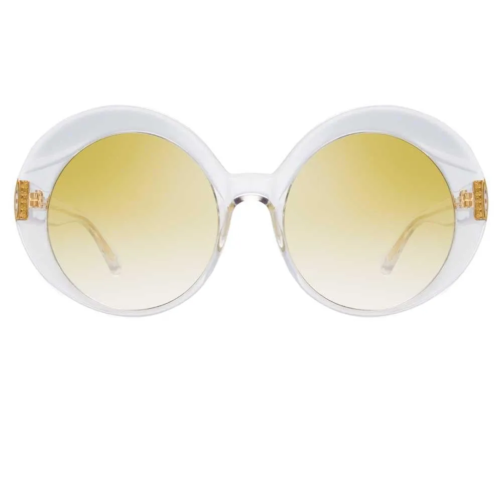 Linda Farrow LFL844