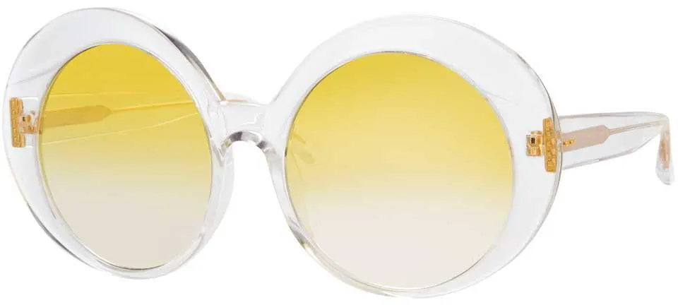 Linda Farrow LFL844