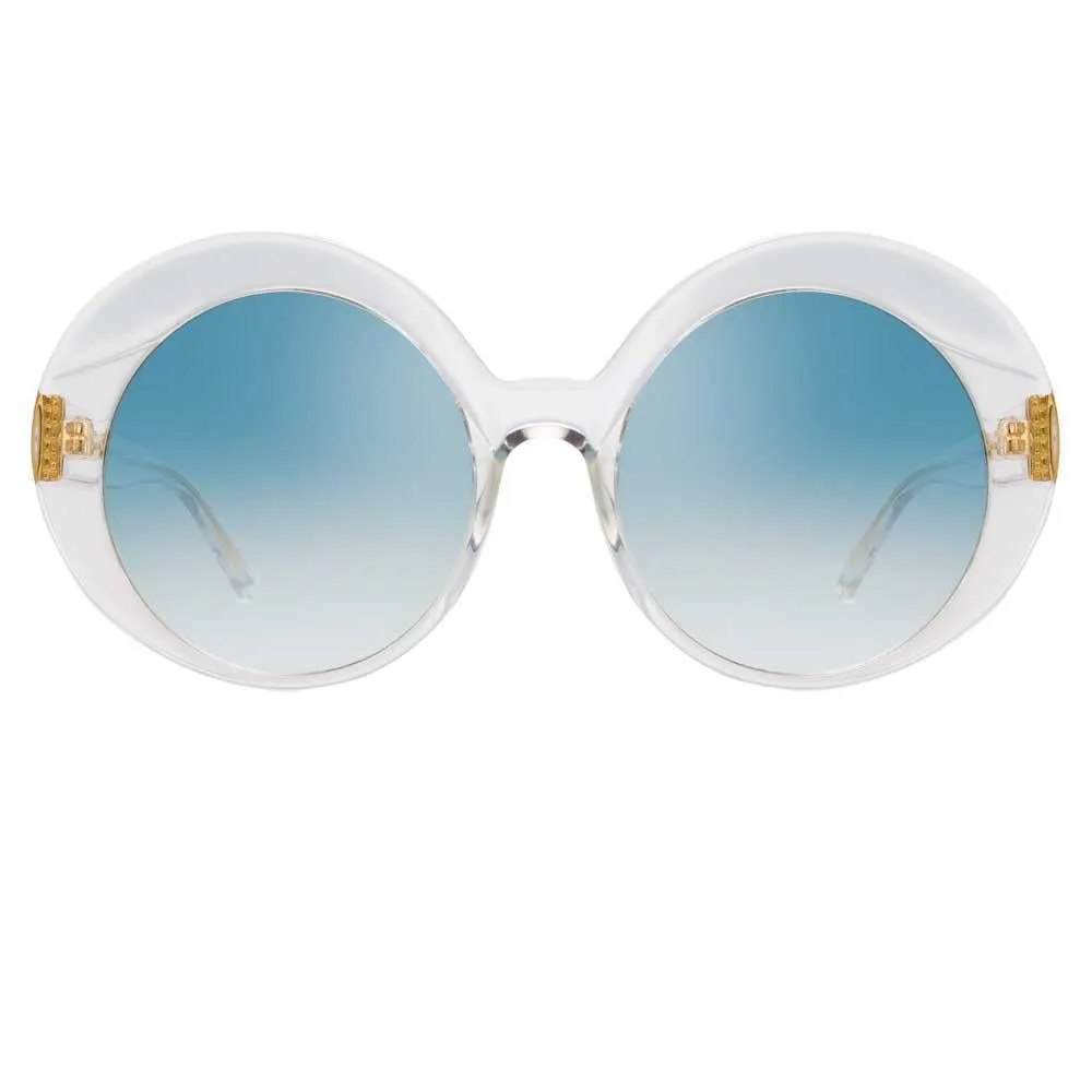 Linda Farrow LFL844