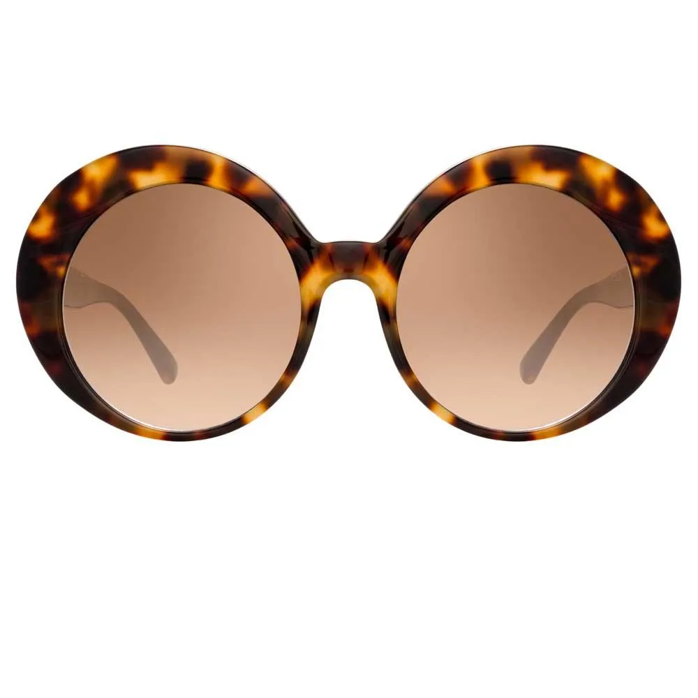 Linda Farrow LFL844