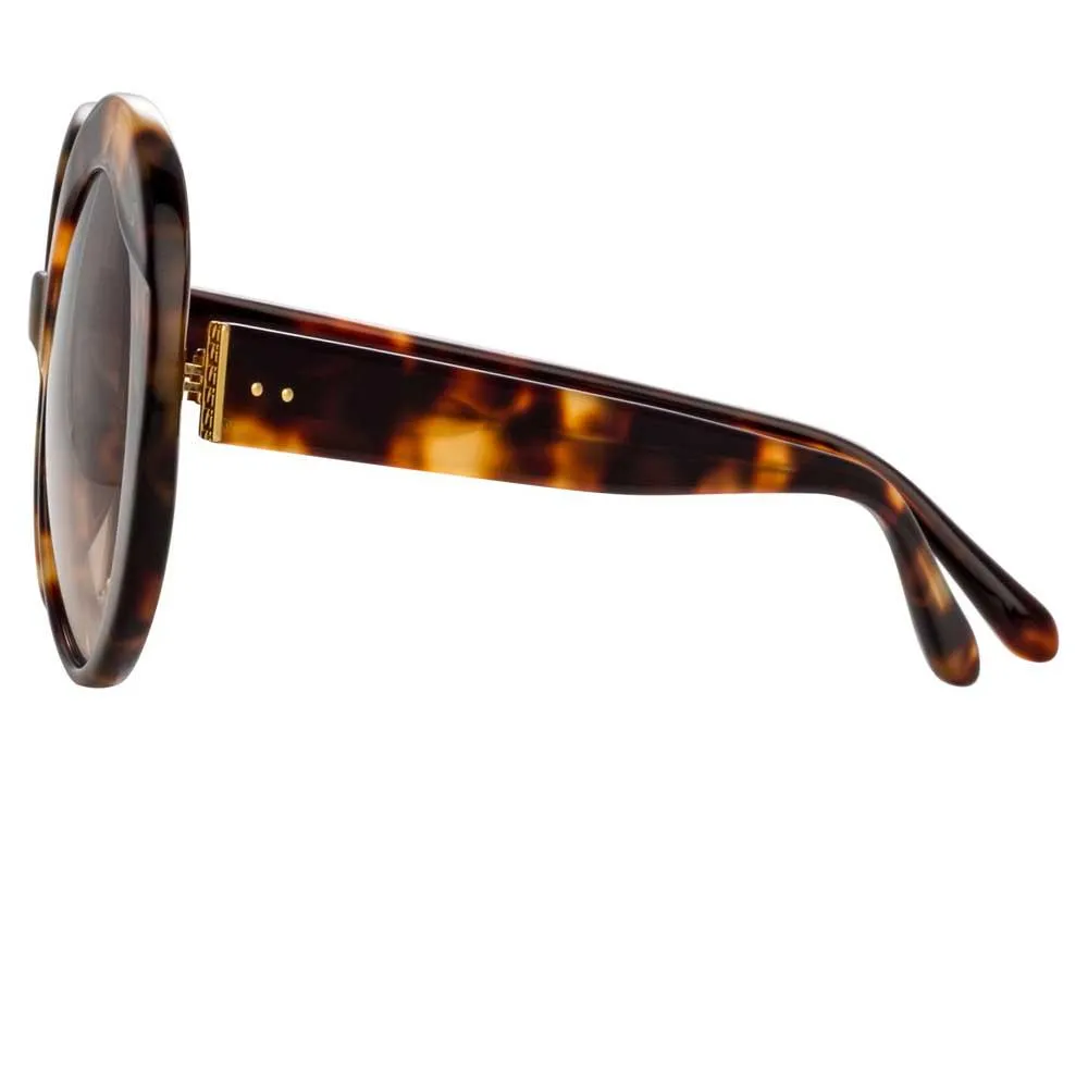 Linda Farrow LFL844