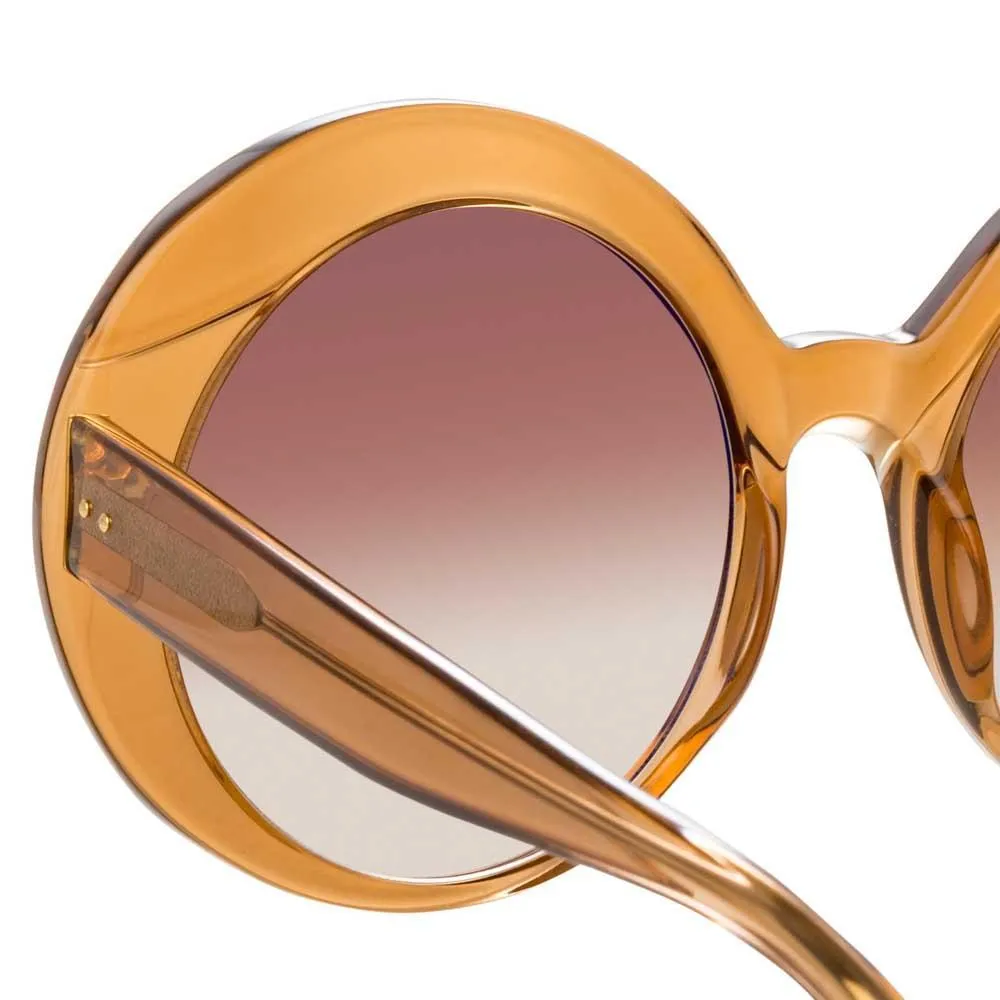 Linda Farrow LFL844