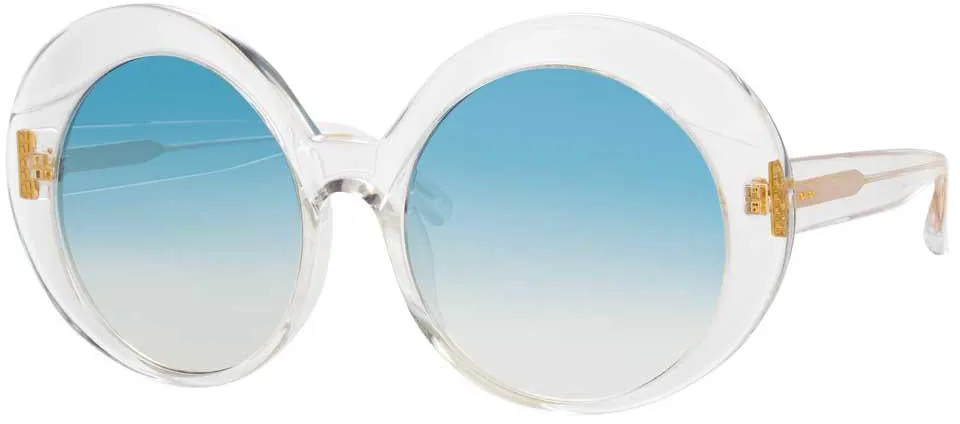Linda Farrow LFL844