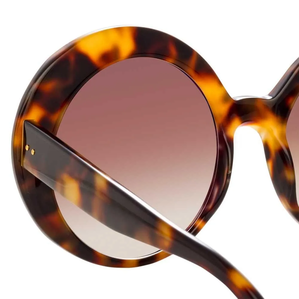 Linda Farrow LFL844