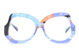 Menrad 500