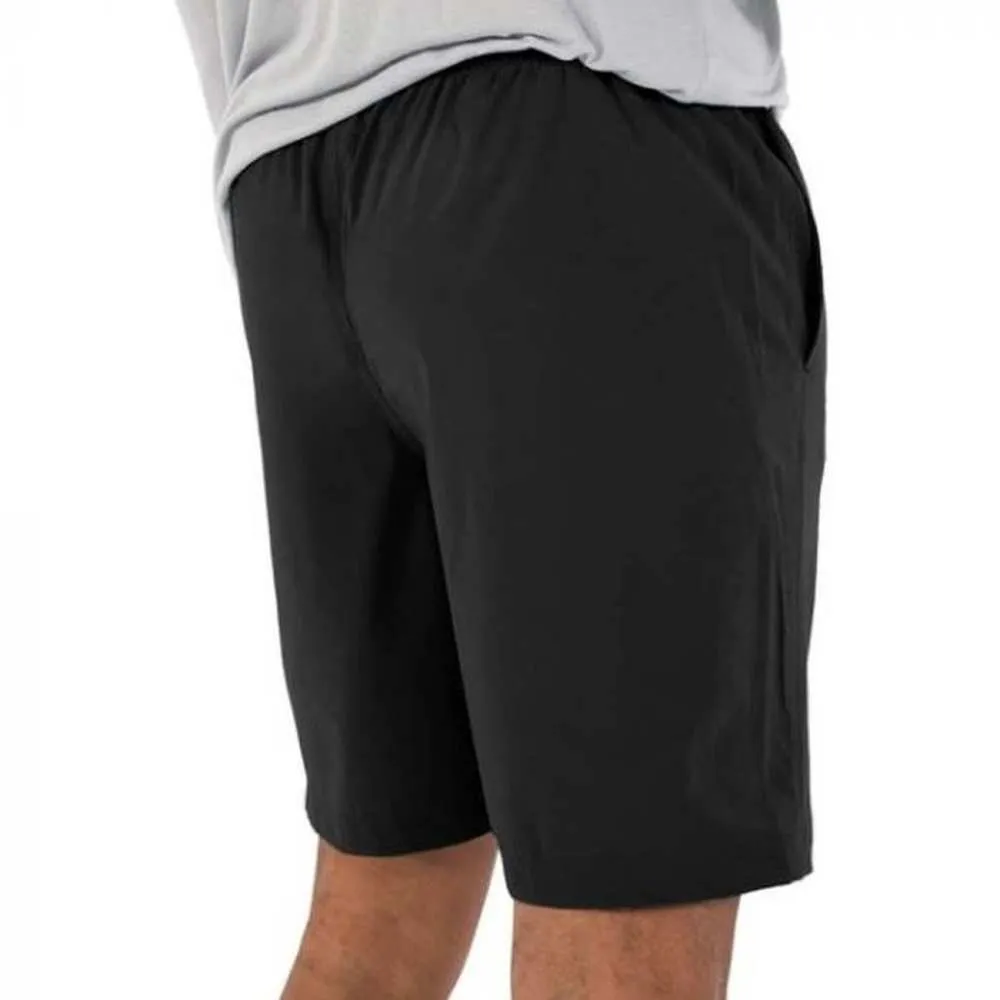 Men's Breeze Short - 6"