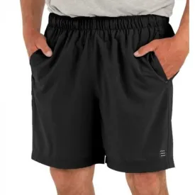 Men's Breeze Short - 6"